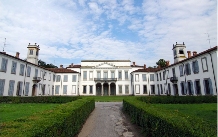 Monza