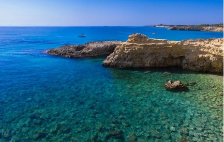 Siracusa 