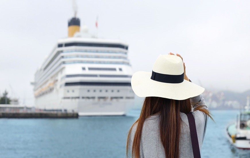 Excursiones Para Cruceros