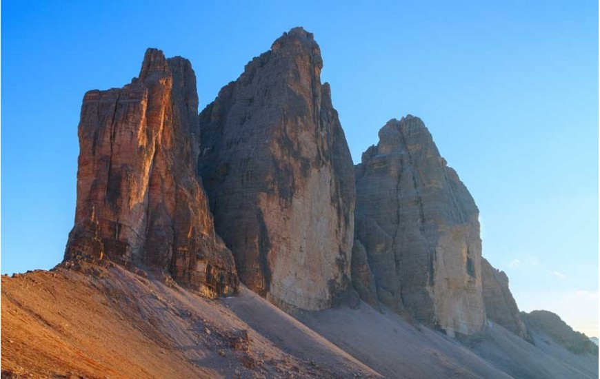 Dolomiti 