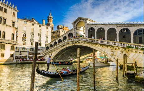 Venice 