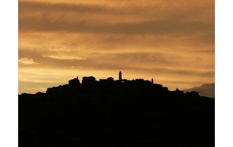 Piemonte